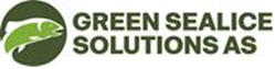 Green Sealice Solution AS