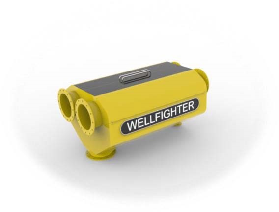 wellfighter4